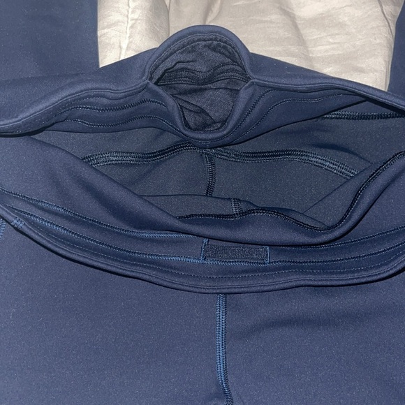 FINAL SALE🛍️lululemon Invigorate Tight 28” - Picture 7 of 11